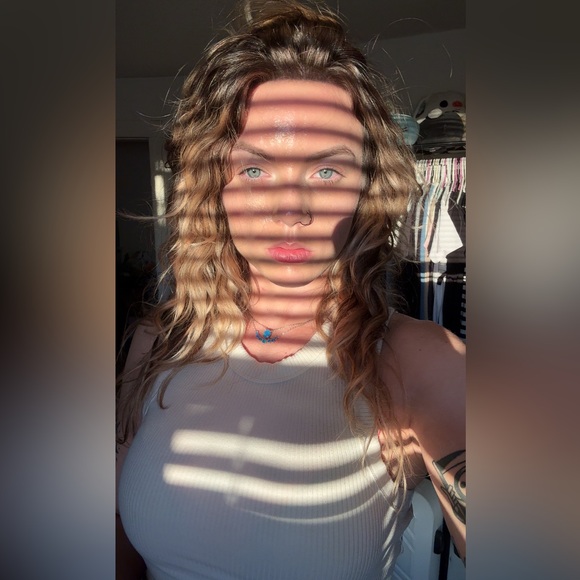 marleydarlene